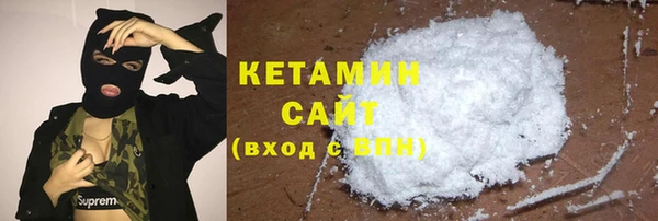 гидропоника Балахна