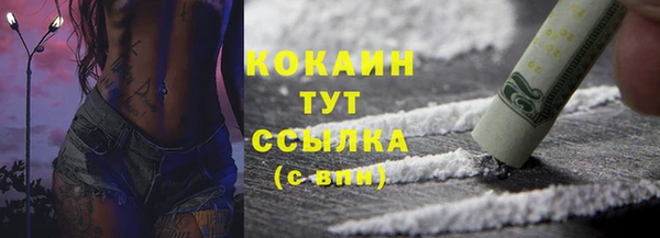 мяу мяу мука Баксан