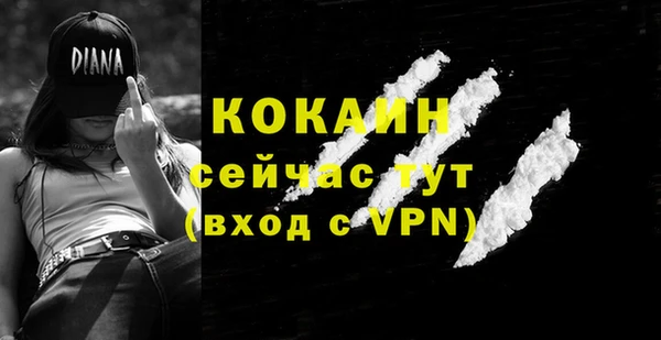 мяу мяу мука Баксан