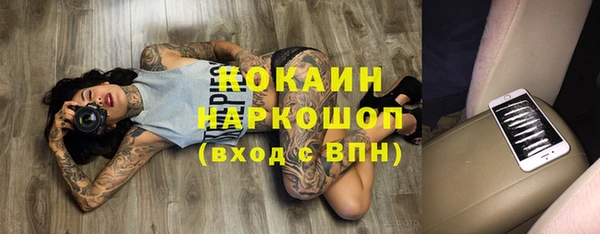 мяу мяу мука Баксан